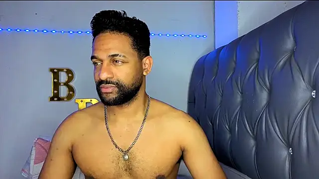 bbcblackhot34 online show from April 2026 03:57:01 AM