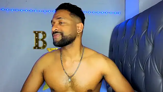 bbcblackhot34 online show from May 2026 03:56:01 AM