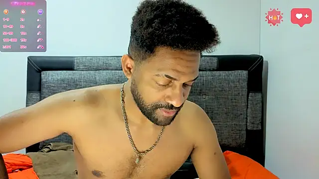 bbcblackhot34 online show from October 2025 03:18:02 AM