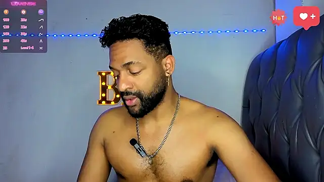 bbcblackhot34 online show from January 2026 09:19:01 PM