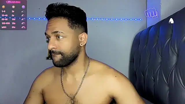 bbcblackhot34 online show from March 2026 03:29:01 AM