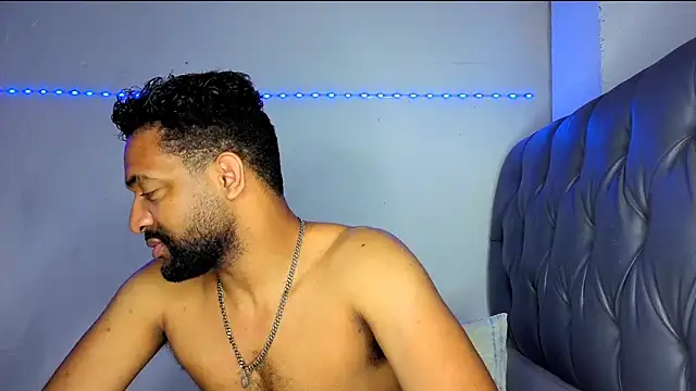 bbcblackhot34 online show from April 2026 06:19:01 AM