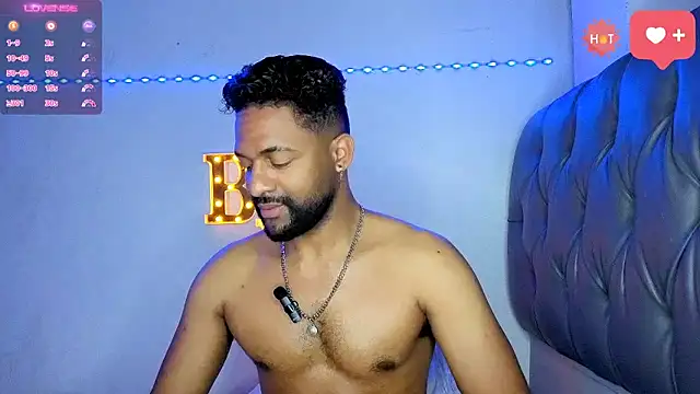 bbcblackhot34 online show from January 2026 05:27:02 PM