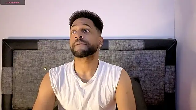 bbcblackhot34 online show from October 2025 02:48:02 AM