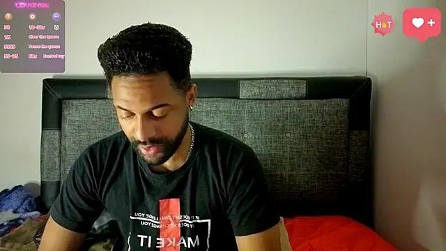 bbcblackhot34 online show from October 2025 02:46:02 AM