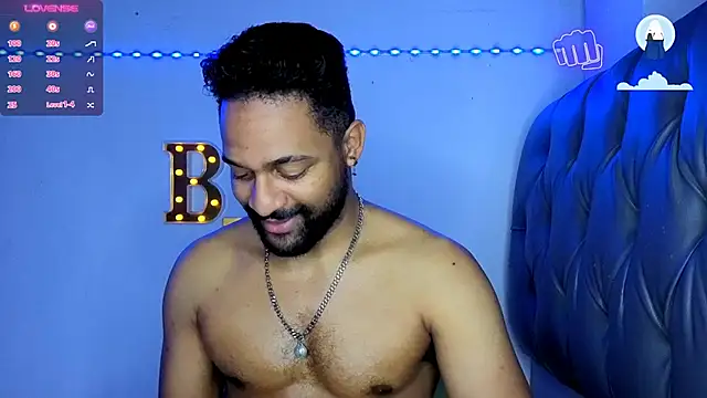 bbcblackhot34 online show from March 2026 02:17:02 AM