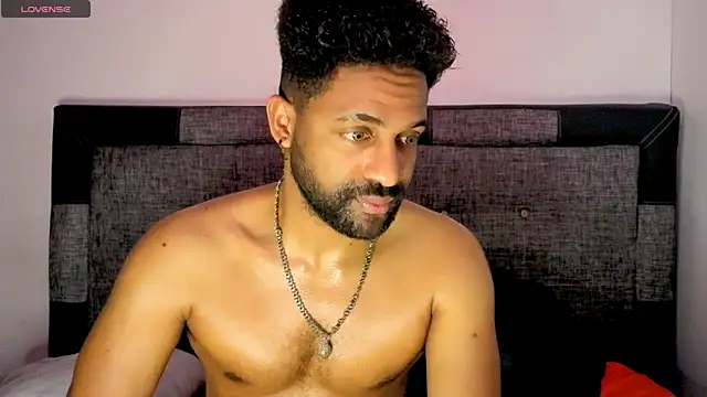 bbcblackhot34 online show from October 2025 03:58:01 AM