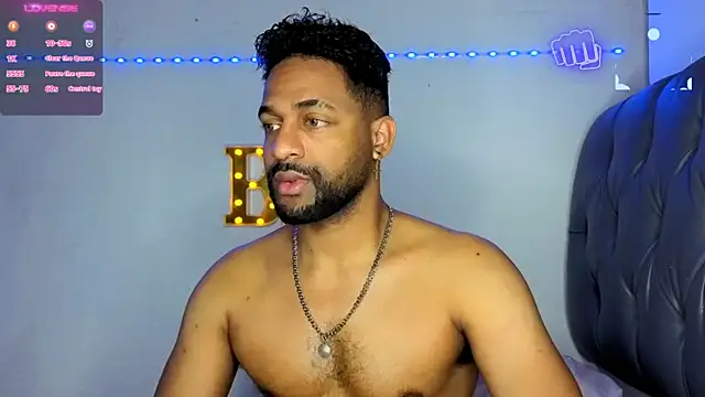 bbcblackhot34 online show from February 2026 04:59:02 PM