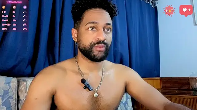 bbcblackhot34 online show from November 2025 02:45:02 AM