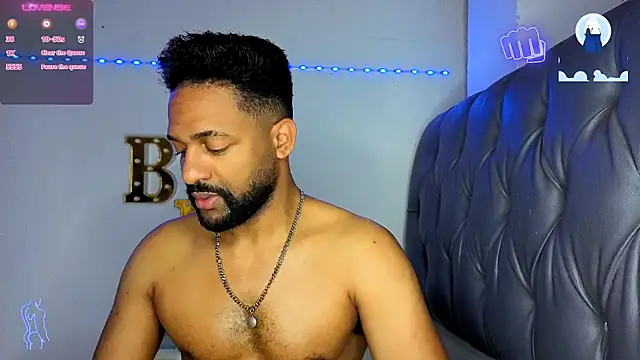 bbcblackhot34 online show from May 2026 03:50:02 AM