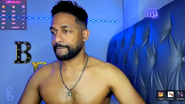bbcblackhot34 online show from May 2026 03:32:02 AM