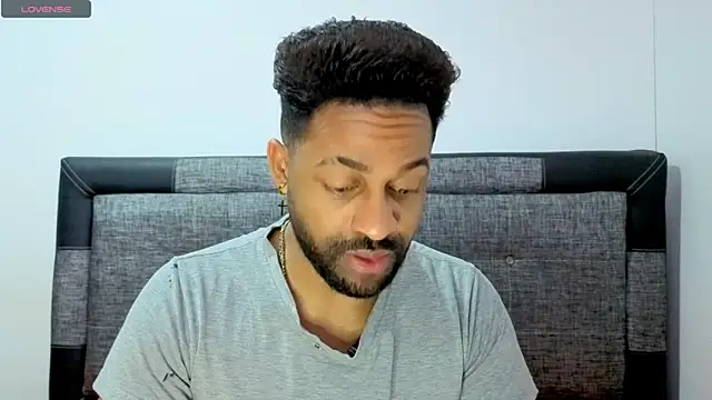 bbcblackhot34 online show from November 2025 04:05:02 AM