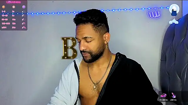 bbcblackhot34 online show from March 2026 02:48:01 AM