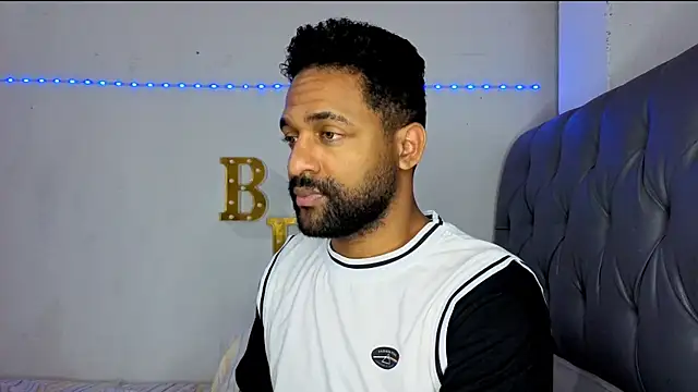 bbcblackhot34 online show from March 2026 04:25:01 AM