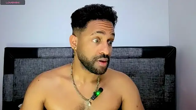 bbcblackhot34 online show from November 2025 03:54:02 AM