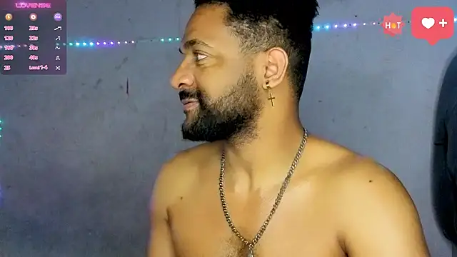 bbcblackhot34 online show from December 2025 02:33:01 AM