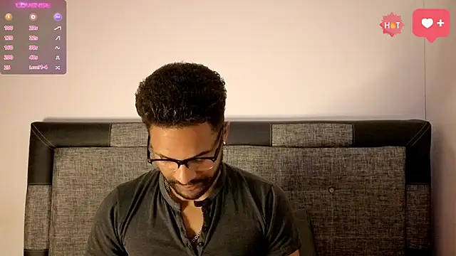 bbcblackhot34 online show from October 2025 03:07:02 AM