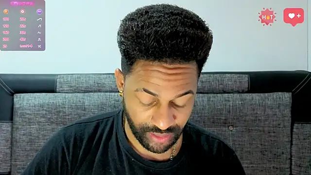 bbcblackhot34 online show from October 2025 02:43:02 AM