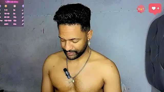 bbcblackhot34 online show from December 2025 03:00:02 AM