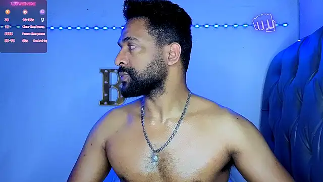 bbcblackhot34 online show from February 2026 02:23:01 AM