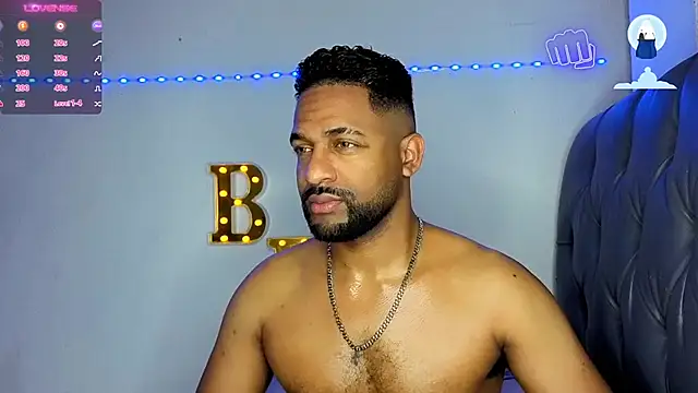 bbcblackhot34 online show from February 2026 02:44:02 AM