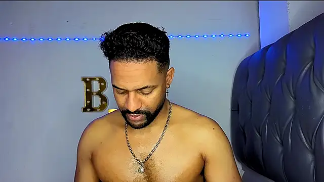 bbcblackhot34 online show from April 2026 03:42:02 AM