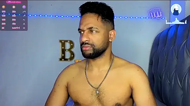 bbcblackhot34 online show from March 2026 02:34:02 AM