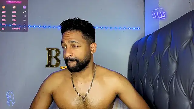 bbcblackhot34 online show from April 2026 02:47:01 AM