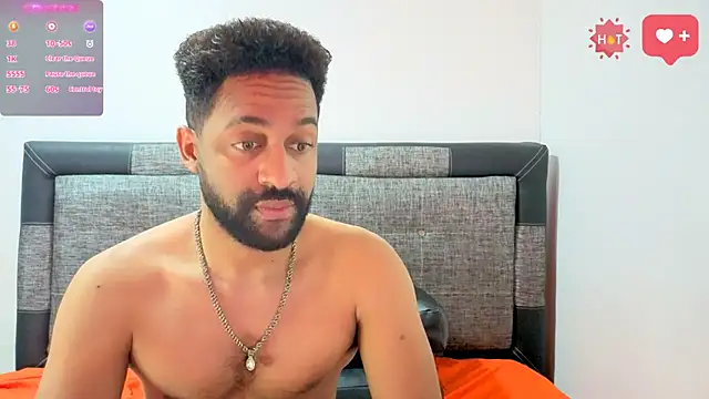 bbcblackhot34 online show from October 2025 03:27:02 AM