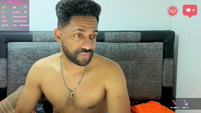 bbcblackhot34 online show from October 2025 04:11:01 AM