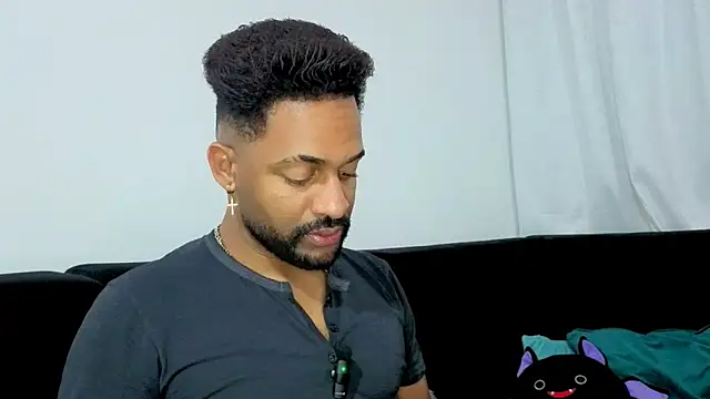 bbcblackhot34 online show from November 2025 03:43:02 AM