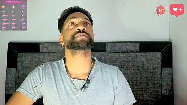 bbcblackhot34 online show from November 2025 03:32:01 AM