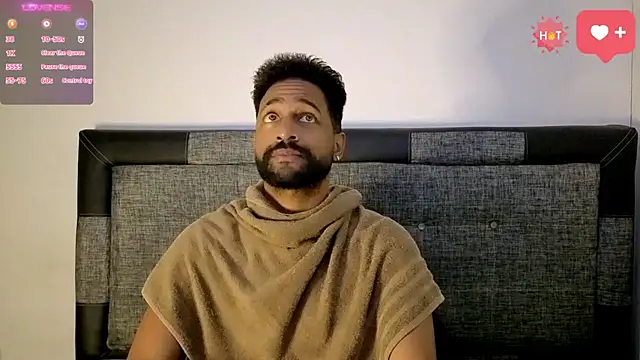 bbcblackhot34 online show from September 2025 03:24:02 AM