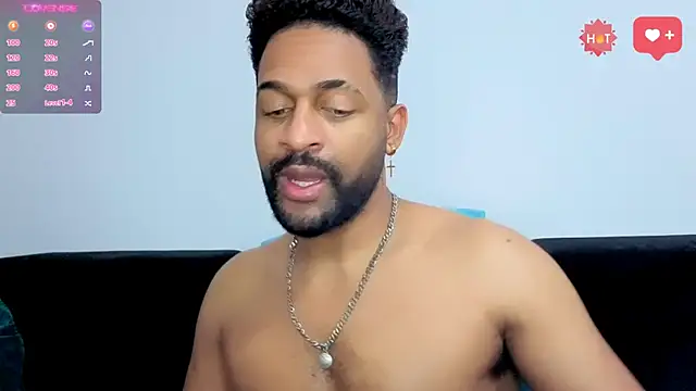 bbcblackhot34 online show from November 2025 02:56:02 AM