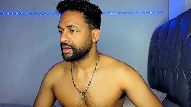 bbcblackhot34 online show from April 2026 03:52:02 AM