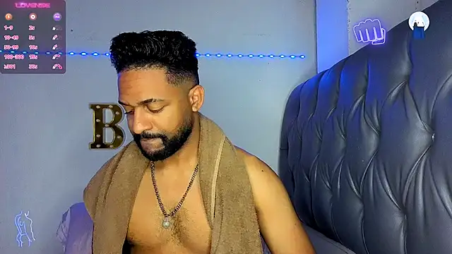 bbcblackhot34 online show from May 2026 03:15:01 AM