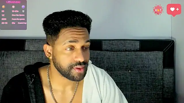 bbcblackhot34 online show from October 2025 03:16:02 AM