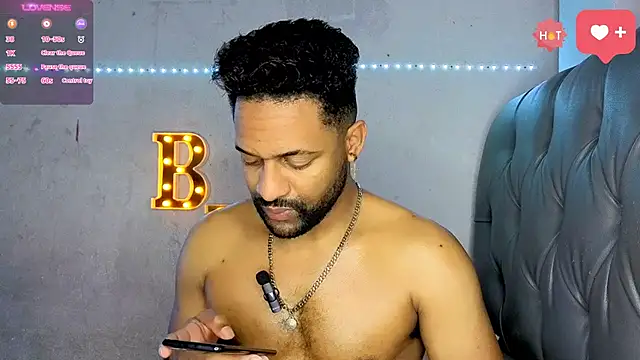 bbcblackhot34 online show from December 2025 02:49:01 AM