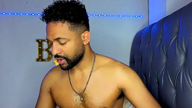 bbcblackhot34 online show from April 2026 03:35:01 AM