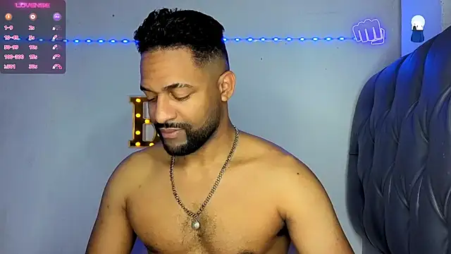 bbcblackhot34 online show from February 2026 02:12:01 AM