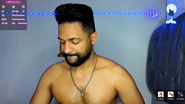 bbcblackhot34 online show from March 2026 02:39:02 AM