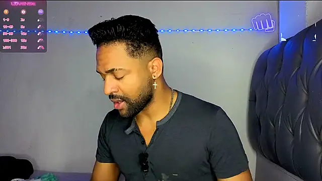 bbcblackhot34 online show from March 2026 02:11:02 AM