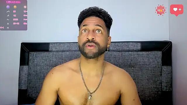 bbcblackhot34 online show from October 2025 03:39:01 AM