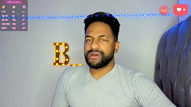 bbcblackhot34 online show from January 2026 12:00:01 PM