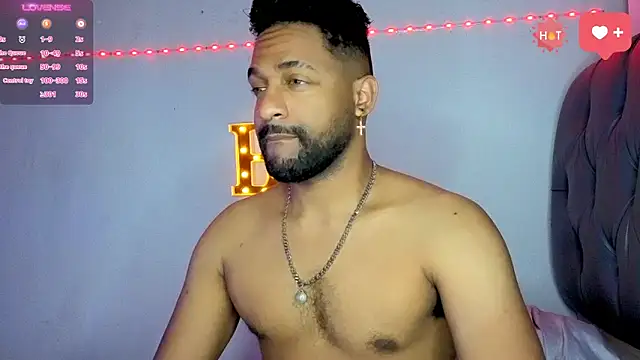 bbcblackhot34 online show from January 2026 01:42:02 AM