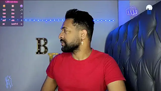 bbcblackhot34 online show from March 2026 02:21:01 AM