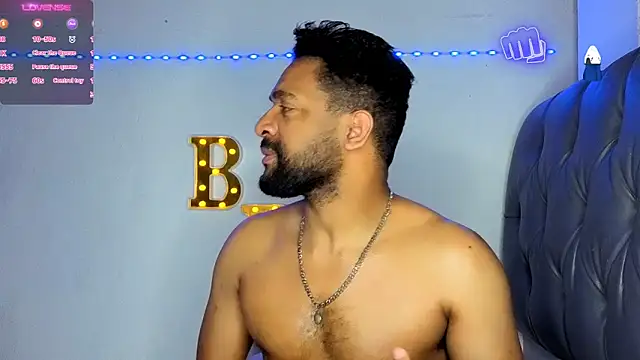 bbcblackhot34 online show from February 2026 02:19:02 AM