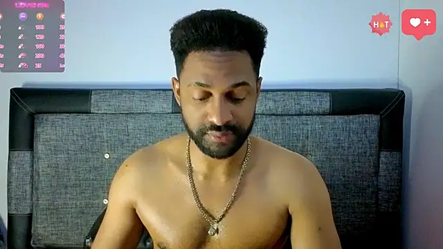 bbcblackhot34 online show from October 2025 02:35:01 AM