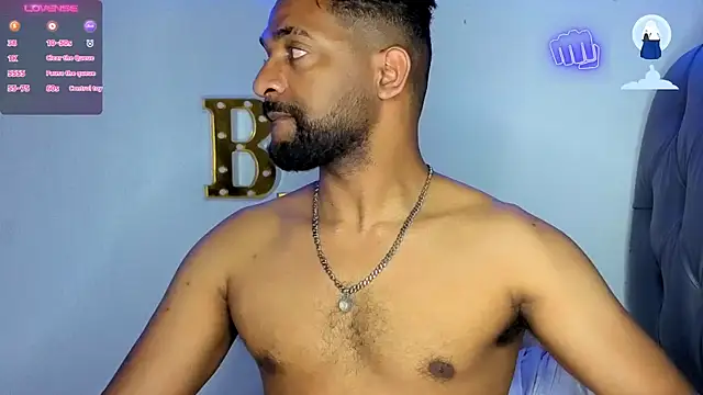 bbcblackhot34 online show from March 2026 05:08:02 AM