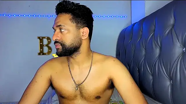 bbcblackhot34 online show from April 2026 03:54:01 AM